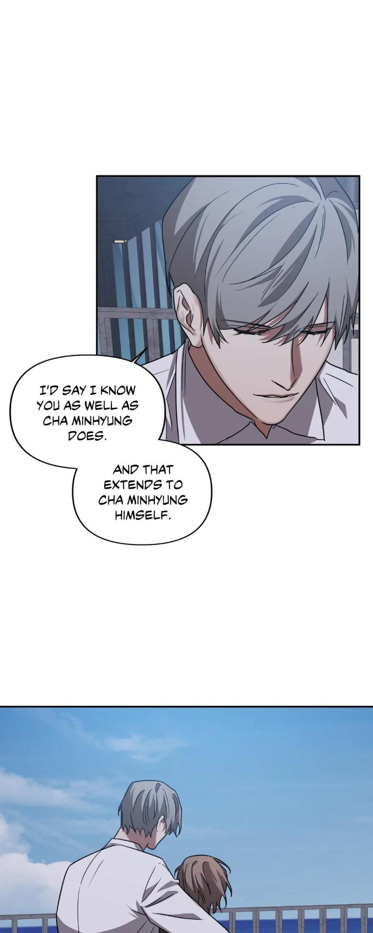 Guilty-Affection-By-Chelliace-Dd-Eng page 30