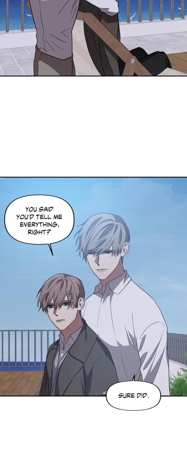 Guilty-Affection-By-Chelliace-Dd-Eng page 31