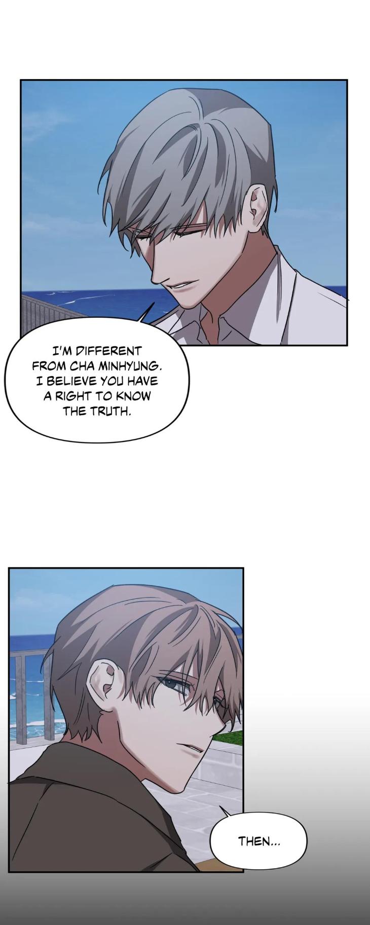 Guilty-Affection-By-Chelliace-Dd-Eng page 32
