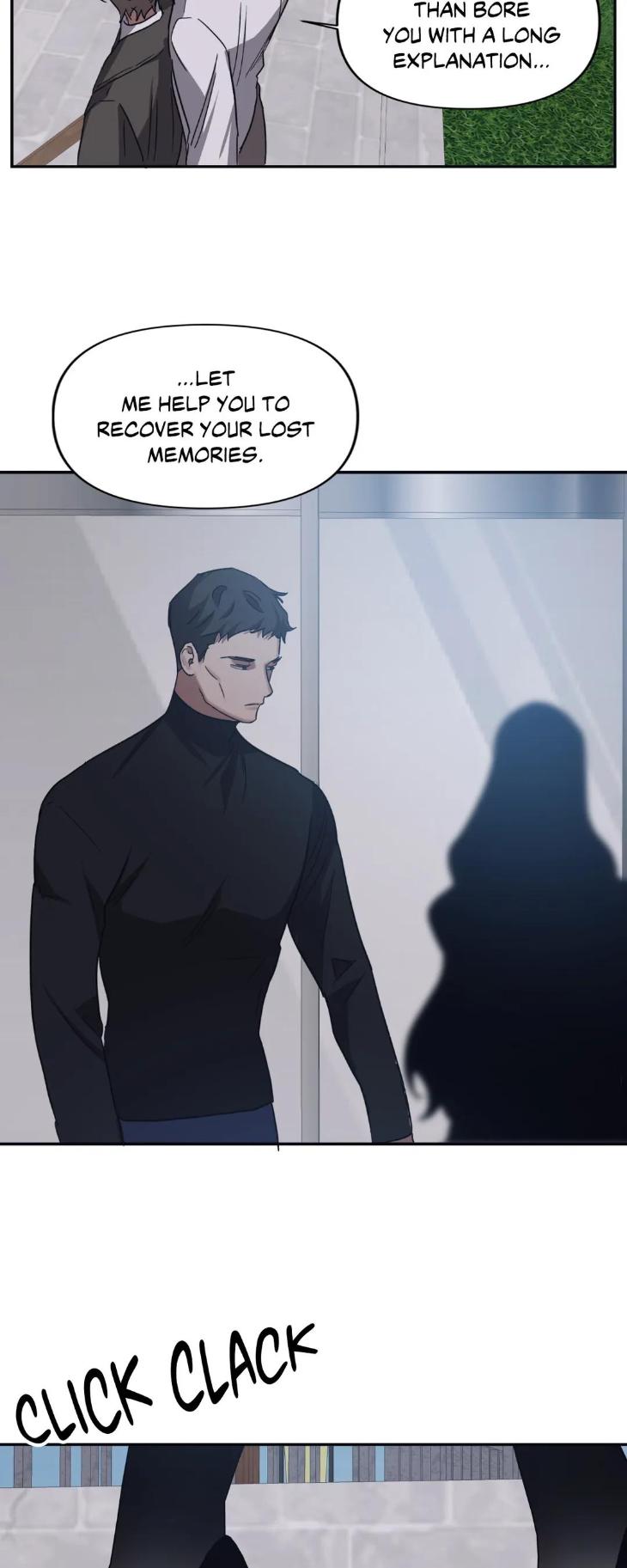 Guilty-Affection-By-Chelliace-Dd-Eng page 36