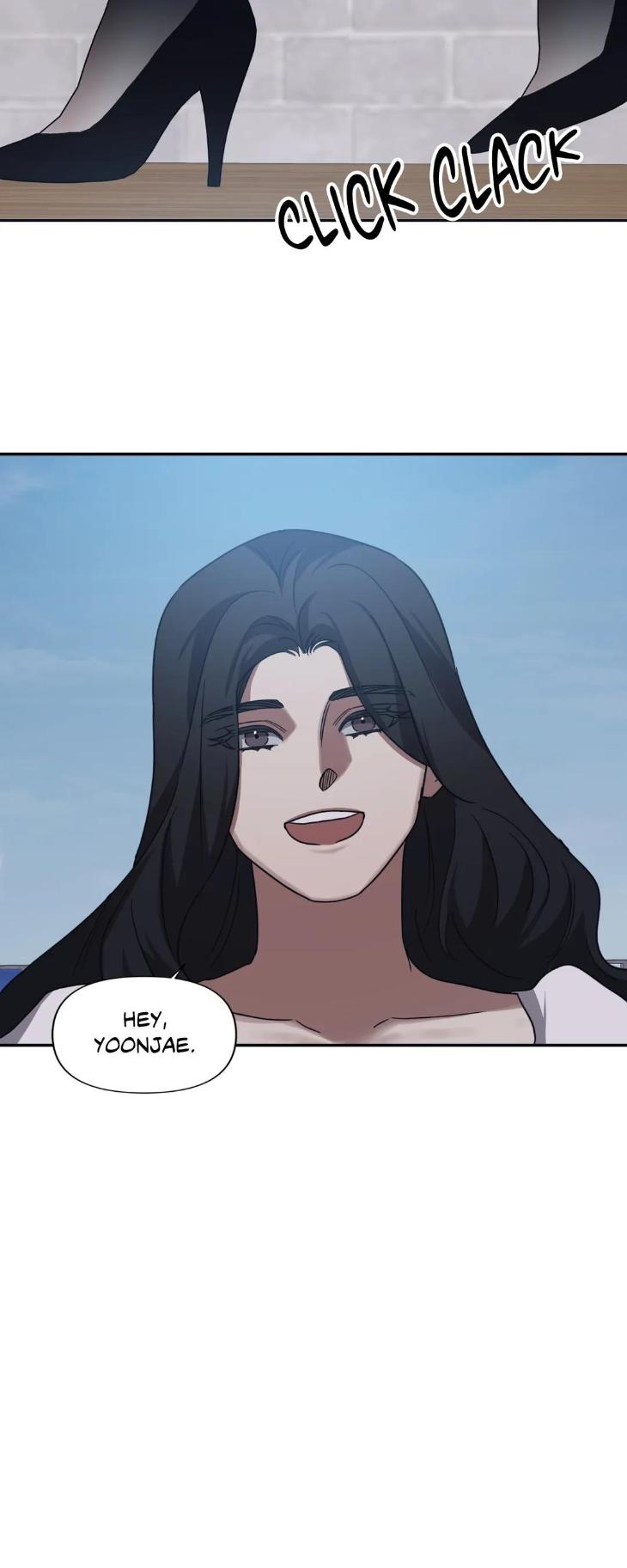 Guilty-Affection-By-Chelliace-Dd-Eng page 37