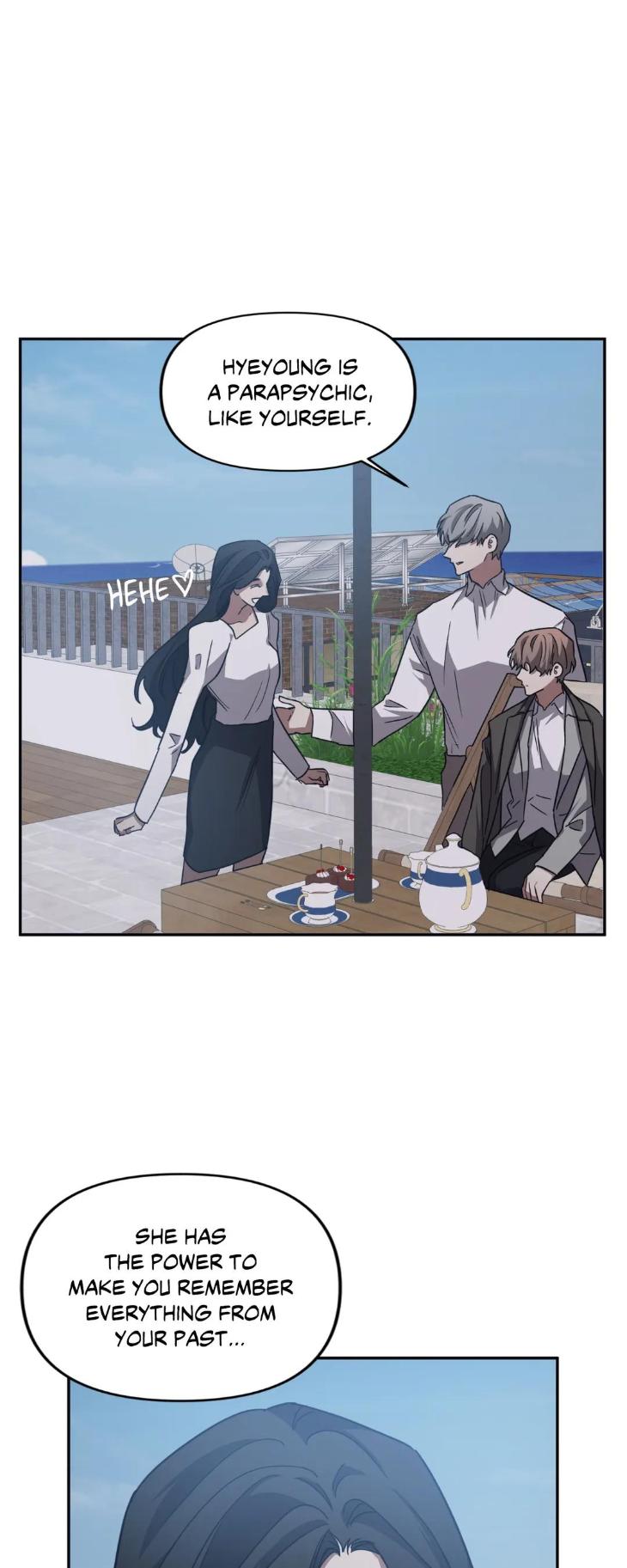 Guilty-Affection-By-Chelliace-Dd-Eng page 38