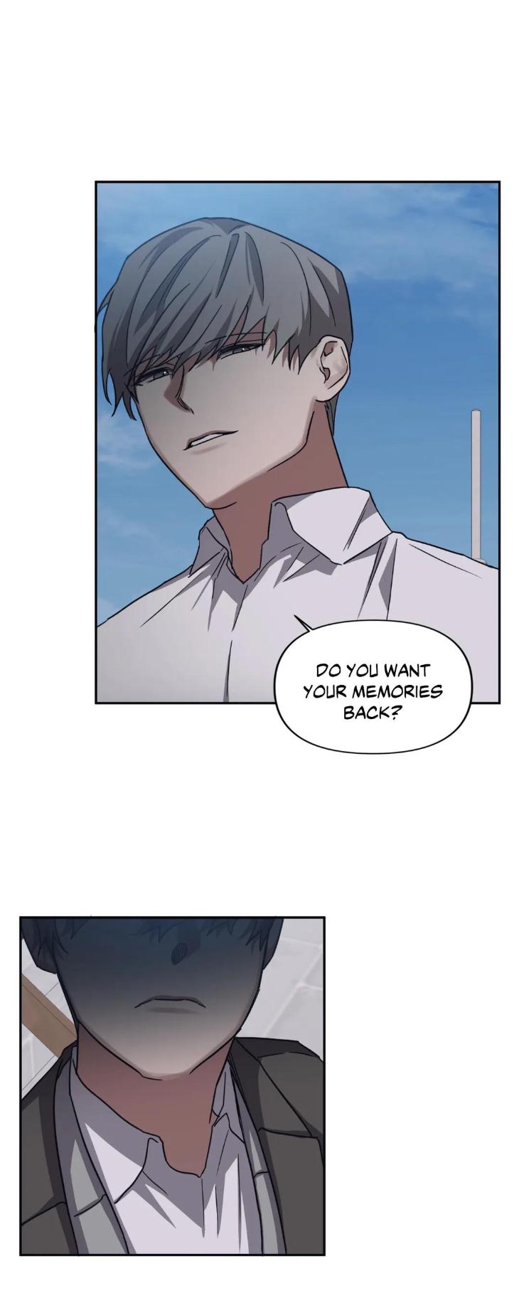Guilty-Affection-By-Chelliace-Dd-Eng page 40