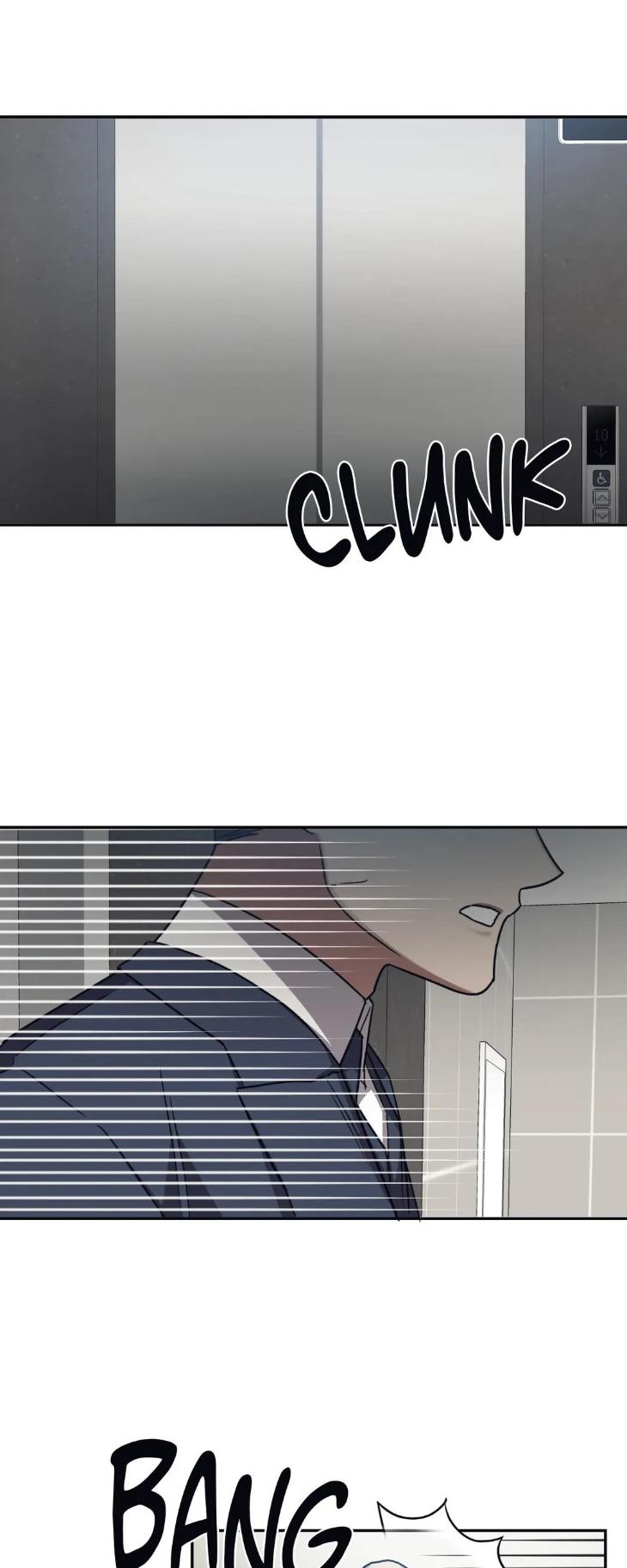 Guilty-Affection-By-Chelliace-Dd-Eng page 2