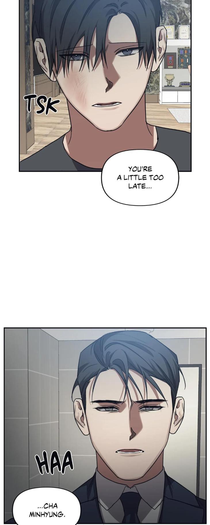 Guilty-Affection-By-Chelliace-Dd-Eng page 4