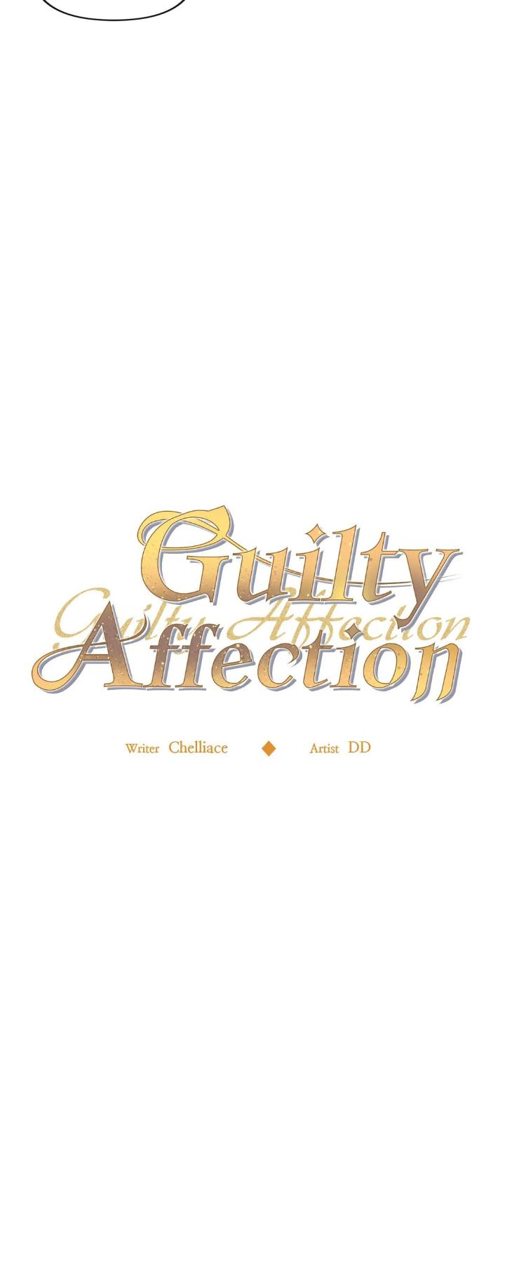 Guilty-Affection-By-Chelliace-Dd-Eng page 5