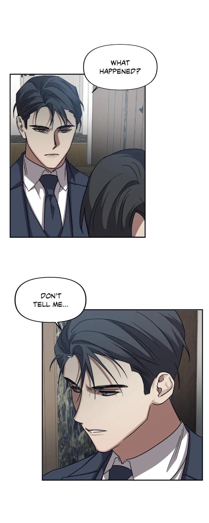 Guilty-Affection-By-Chelliace-Dd-Eng page 7