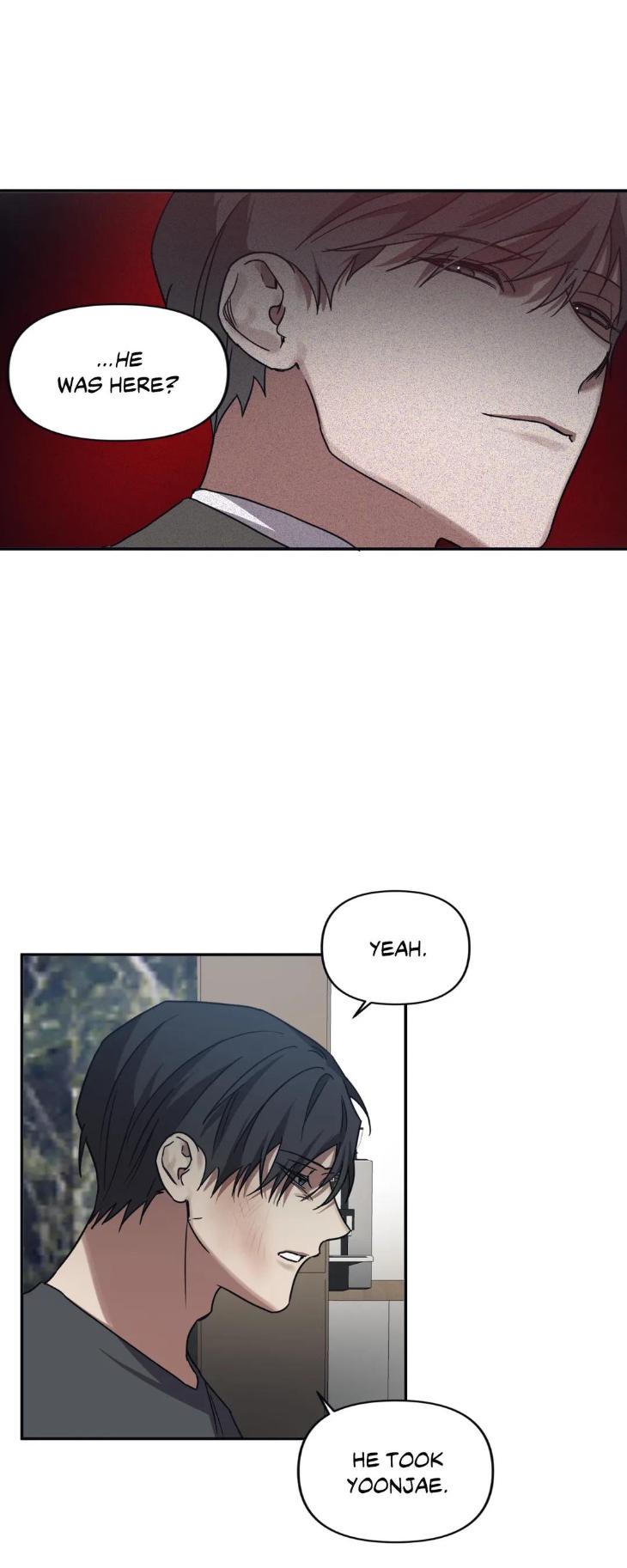 Guilty-Affection-By-Chelliace-Dd-Eng page 8
