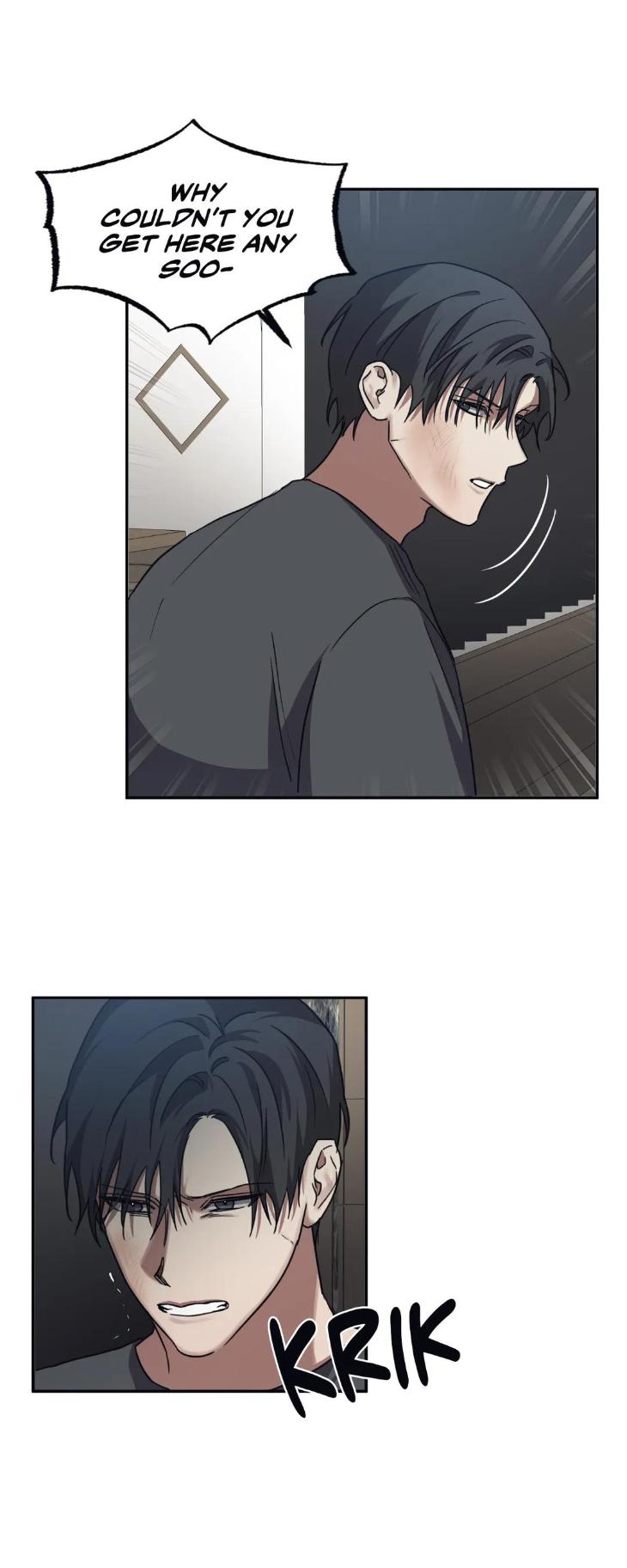Guilty-Affection-By-Chelliace-Dd-Eng page 9