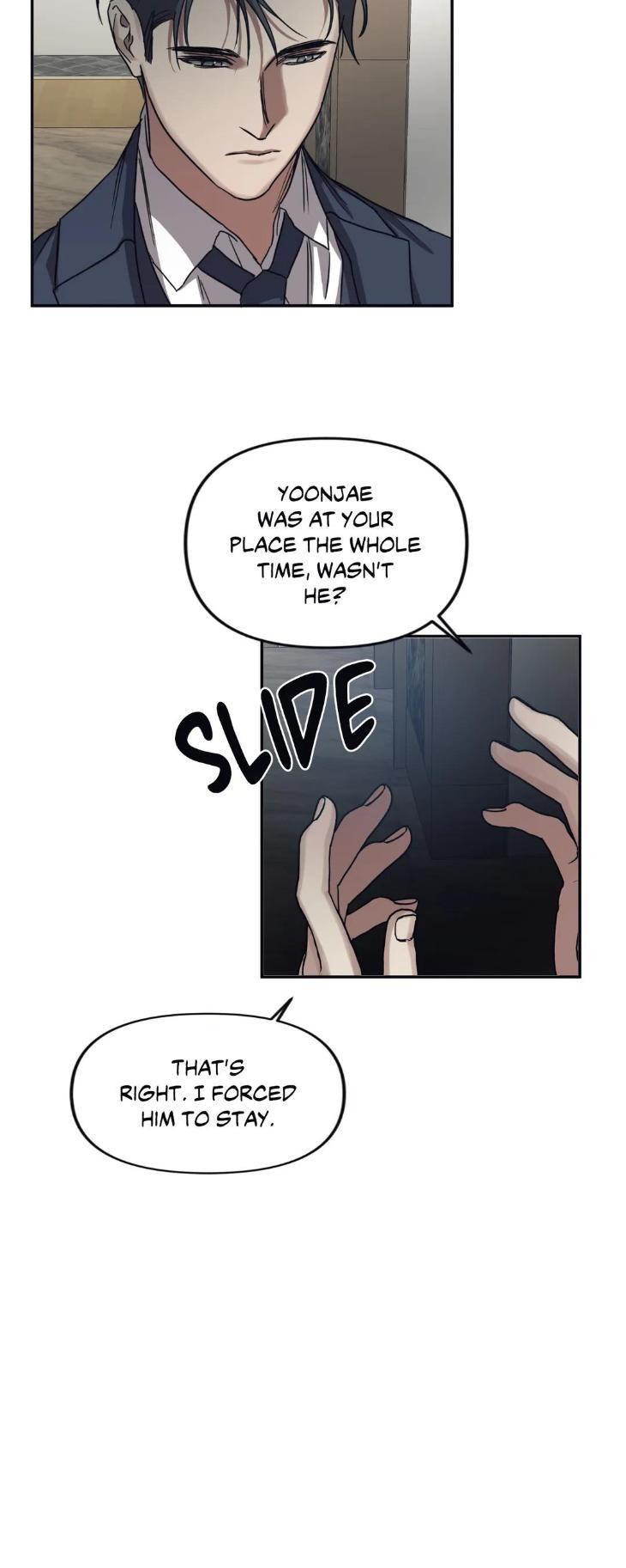 Guilty-Affection-By-Chelliace-Dd-Eng page 13