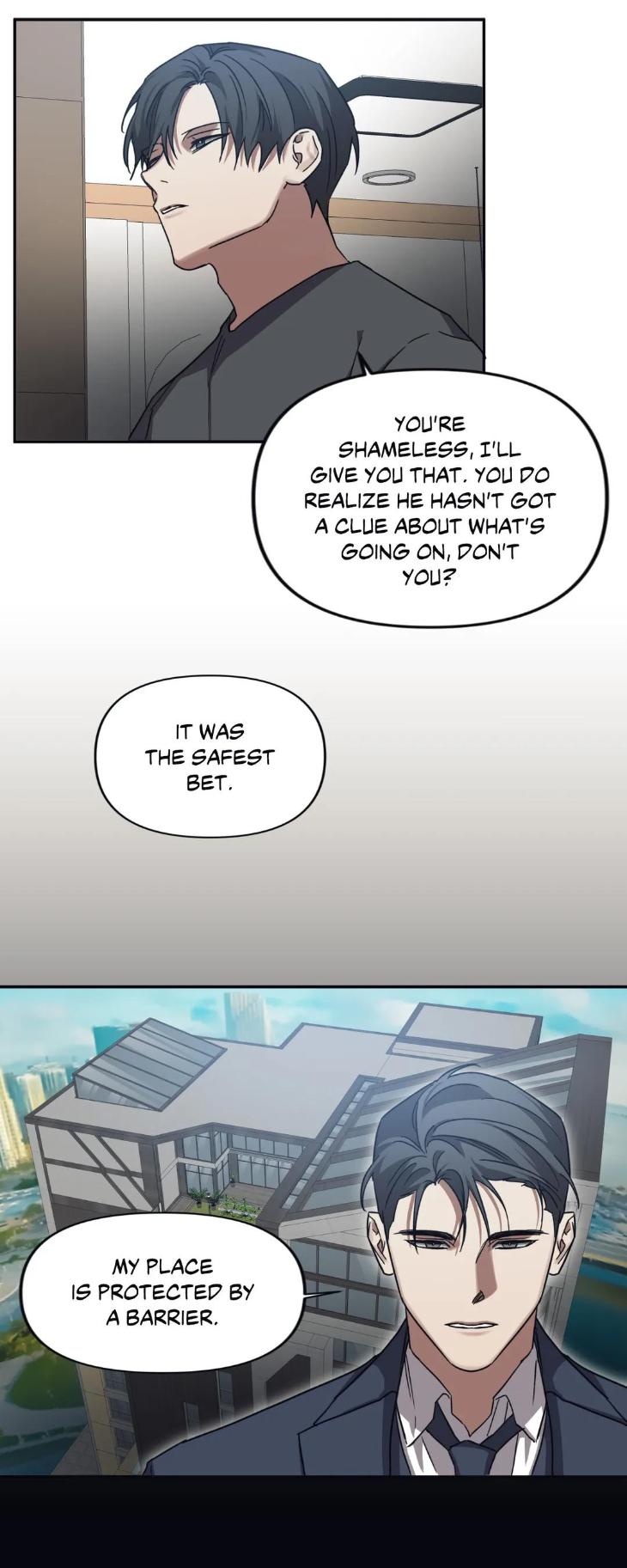 Guilty-Affection-By-Chelliace-Dd-Eng page 14