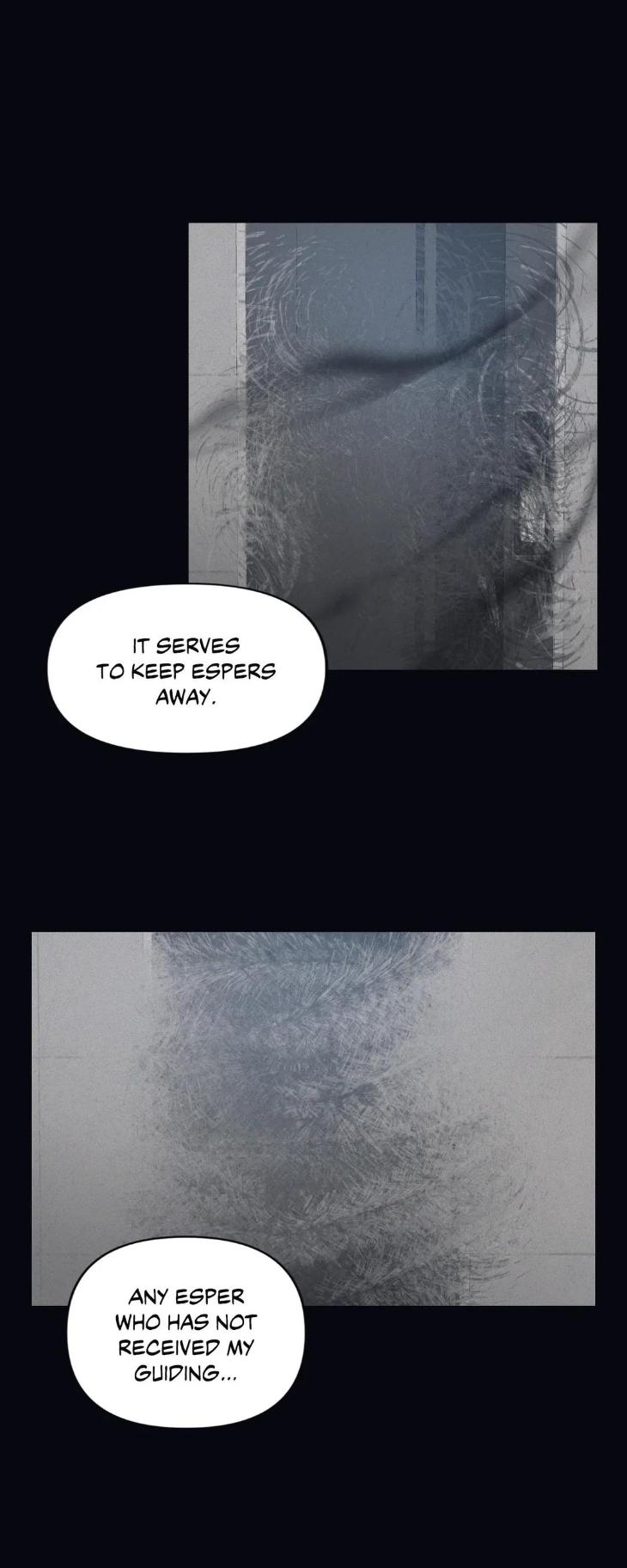 Guilty-Affection-By-Chelliace-Dd-Eng page 16