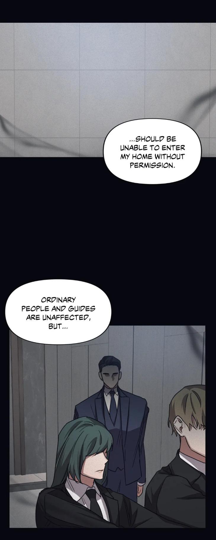 Guilty-Affection-By-Chelliace-Dd-Eng page 17