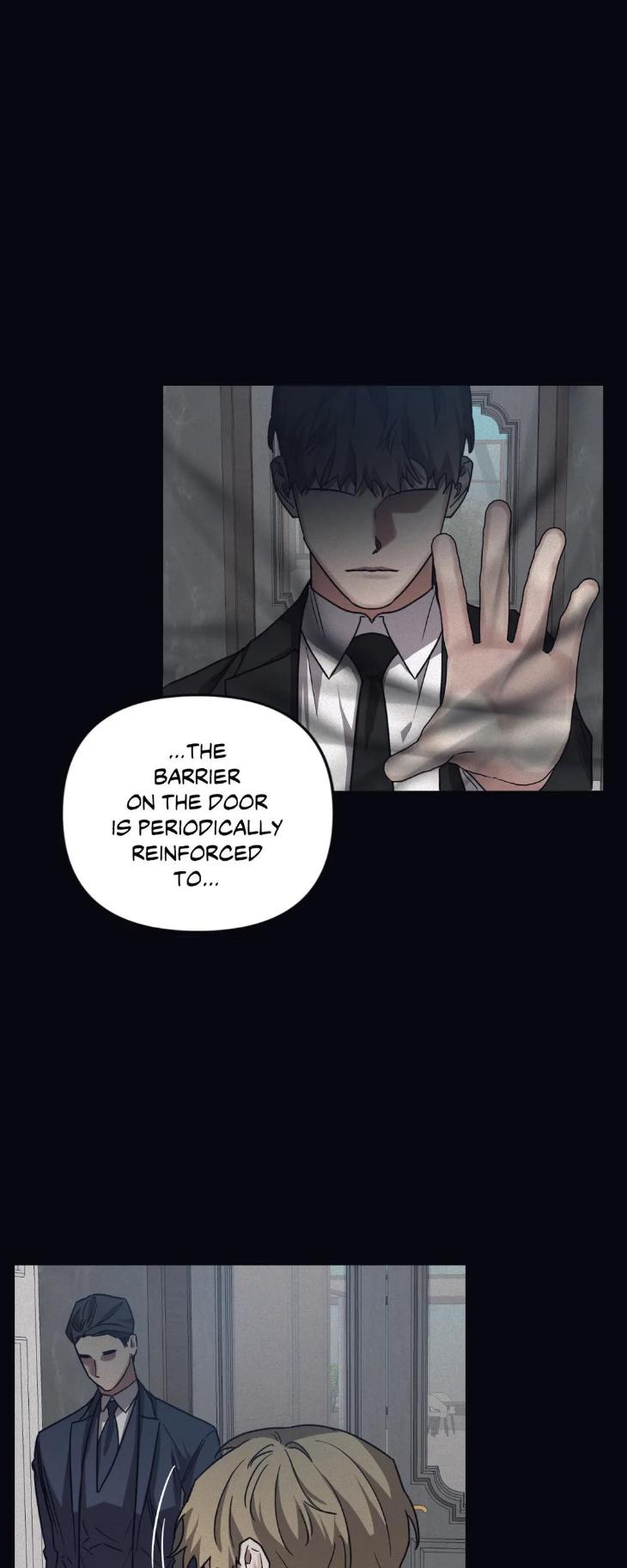 Guilty-Affection-By-Chelliace-Dd-Eng page 18