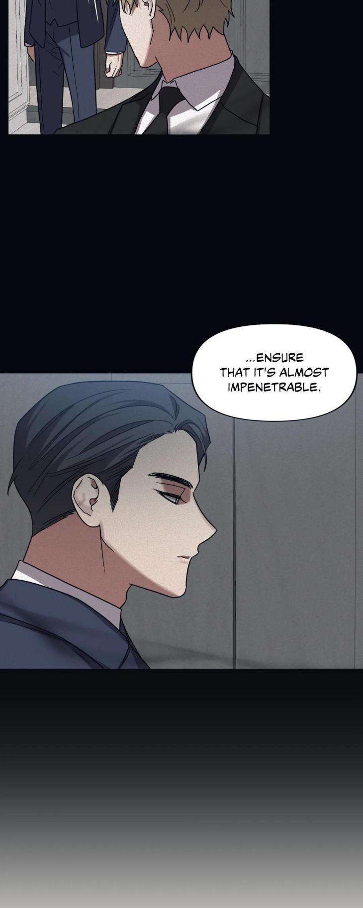 Guilty-Affection-By-Chelliace-Dd-Eng page 19