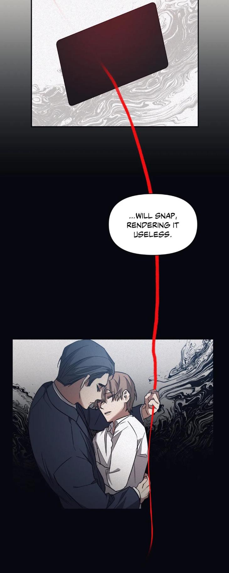 Guilty-Affection-By-Chelliace-Dd-Eng page 21