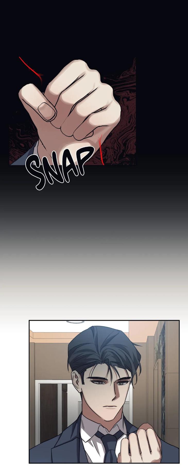 Guilty-Affection-By-Chelliace-Dd-Eng page 22