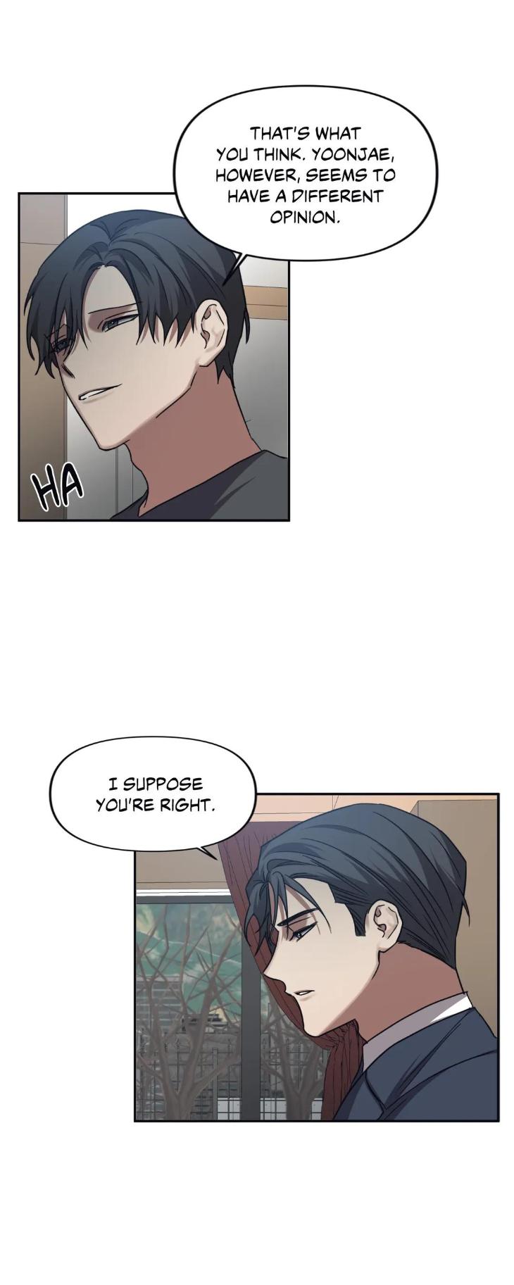 Guilty-Affection-By-Chelliace-Dd-Eng page 23