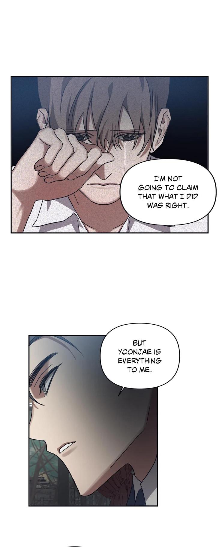 Guilty-Affection-By-Chelliace-Dd-Eng page 24