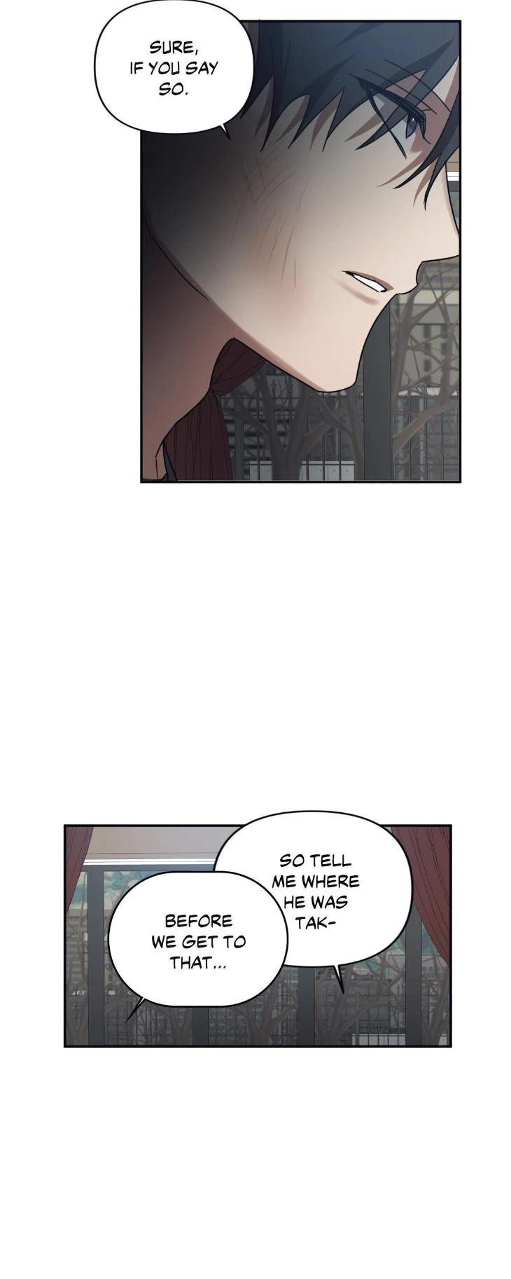 Guilty-Affection-By-Chelliace-Dd-Eng page 25