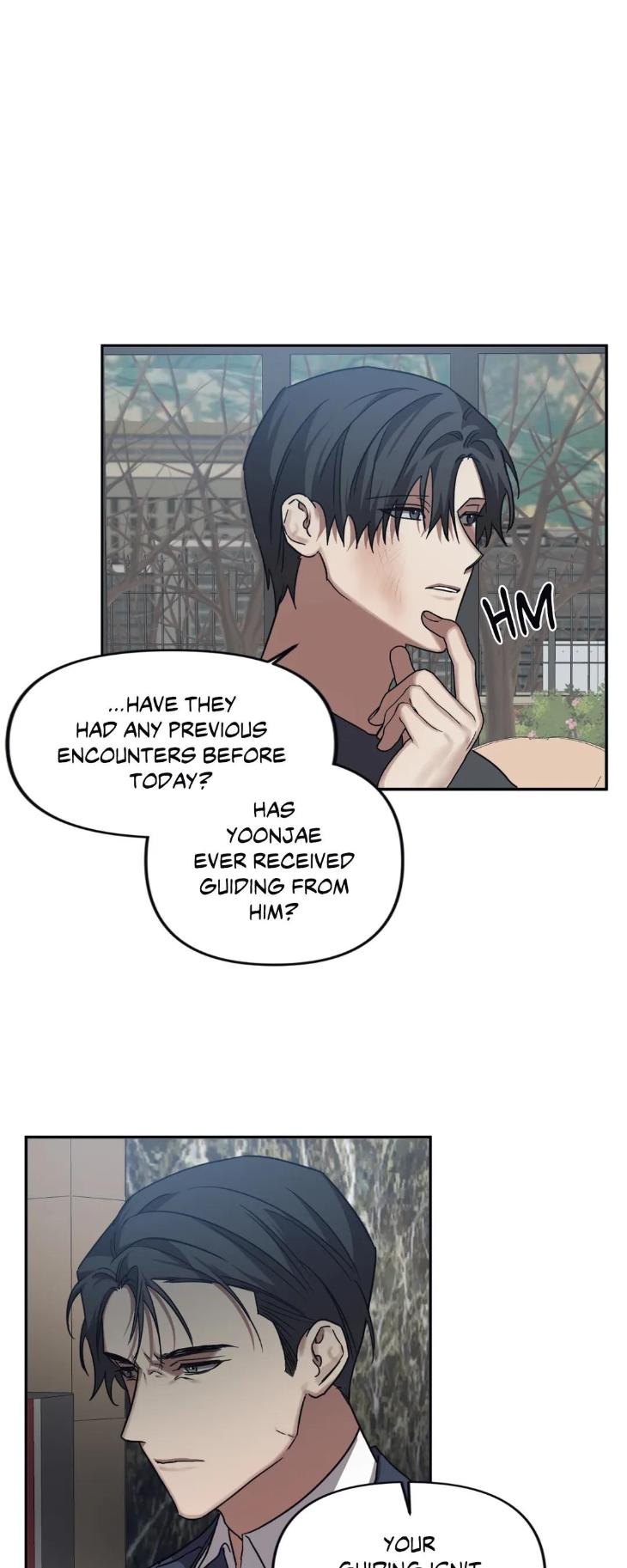 Guilty-Affection-By-Chelliace-Dd-Eng page 26