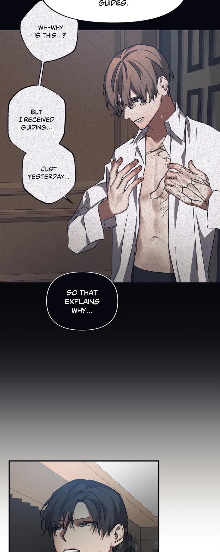 Guilty-Affection-By-Chelliace-Dd-Eng page 28