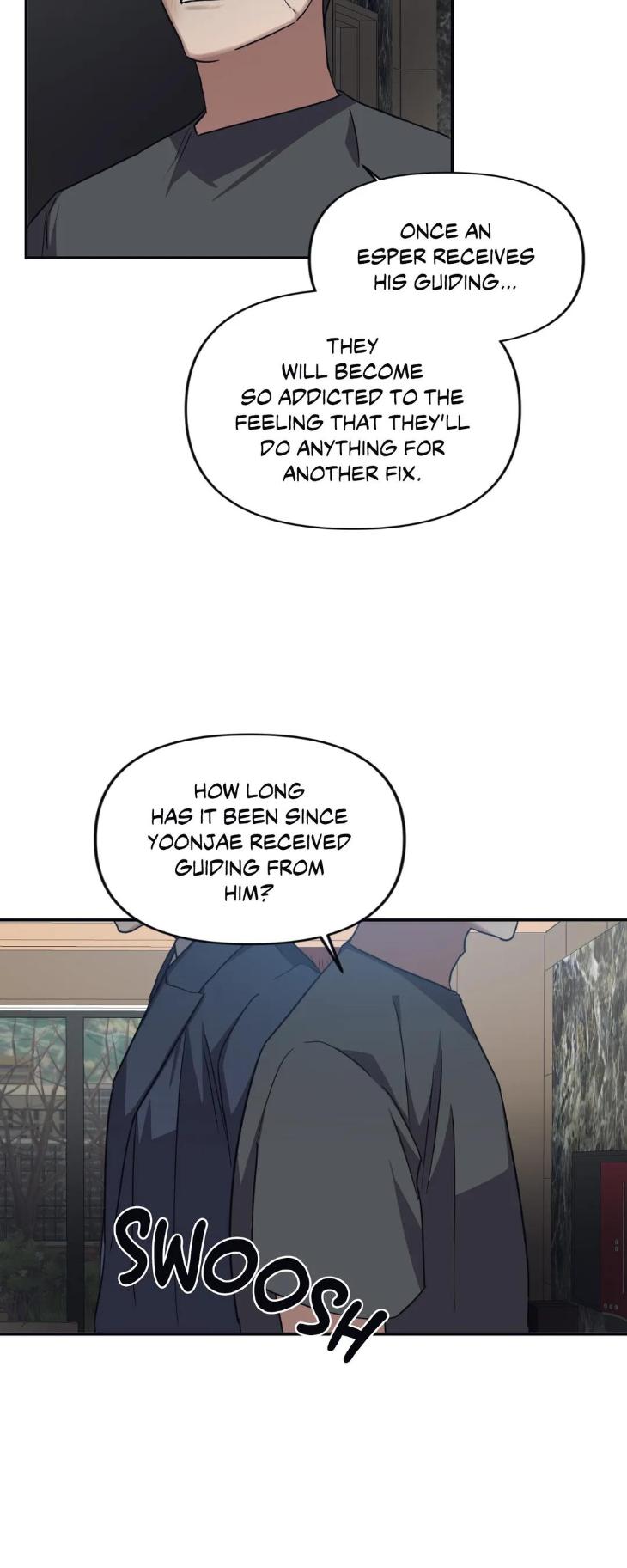 Guilty-Affection-By-Chelliace-Dd-Eng page 29