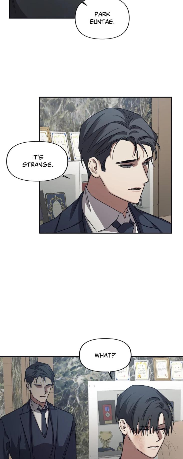 Guilty-Affection-By-Chelliace-Dd-Eng page 31