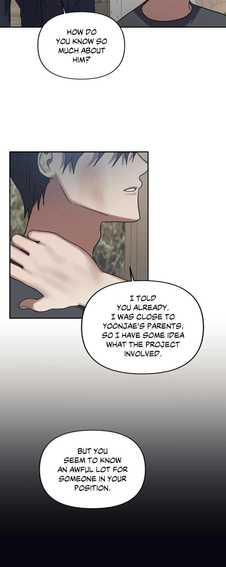 Guilty-Affection-By-Chelliace-Dd-Eng page 32