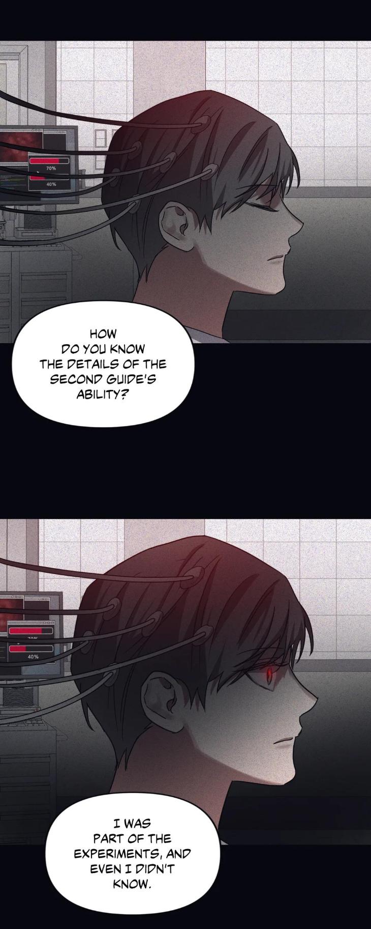 Guilty-Affection-By-Chelliace-Dd-Eng page 33