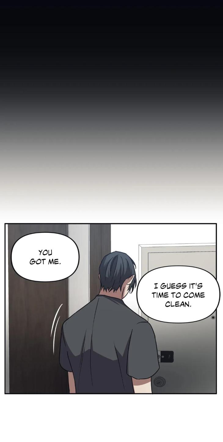 Guilty-Affection-By-Chelliace-Dd-Eng page 34