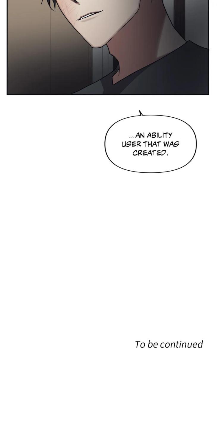 Guilty-Affection-By-Chelliace-Dd-Eng page 37