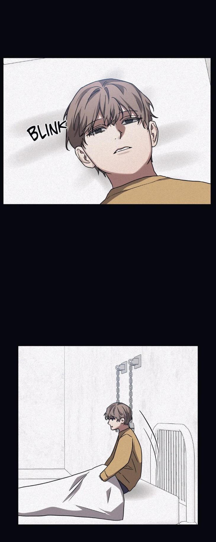 Guilty-Affection-By-Chelliace-Dd-Eng page 2