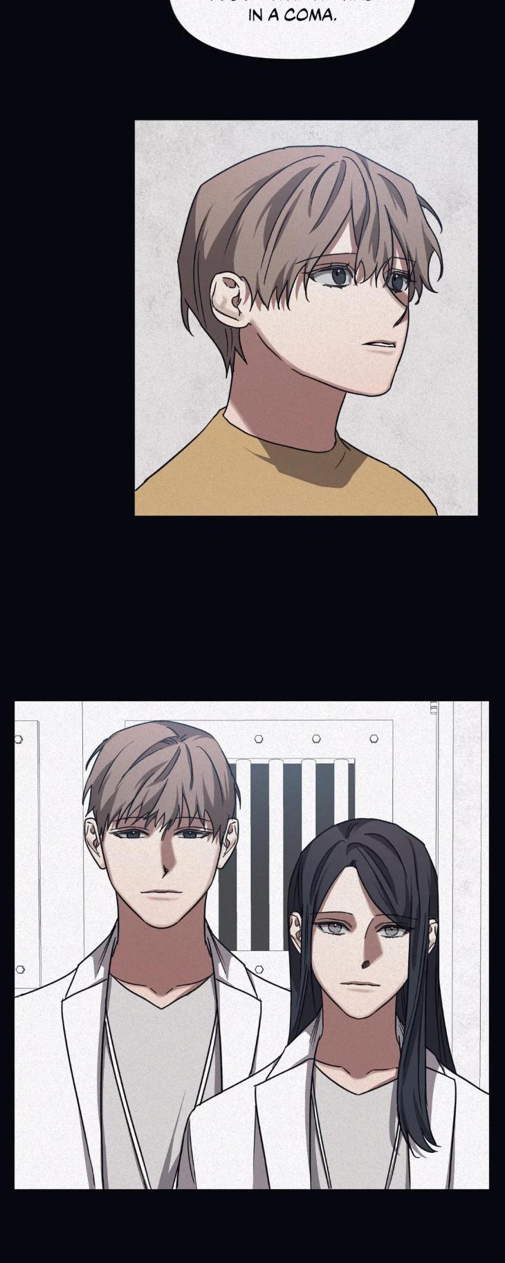 Guilty-Affection-By-Chelliace-Dd-Eng page 4