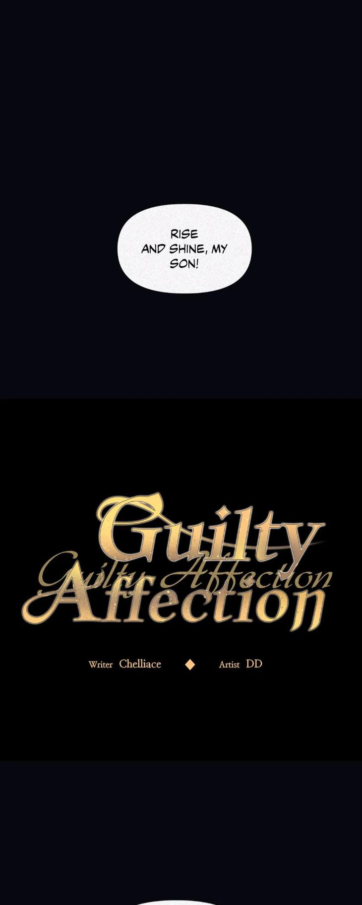 Guilty-Affection-By-Chelliace-Dd-Eng page 5