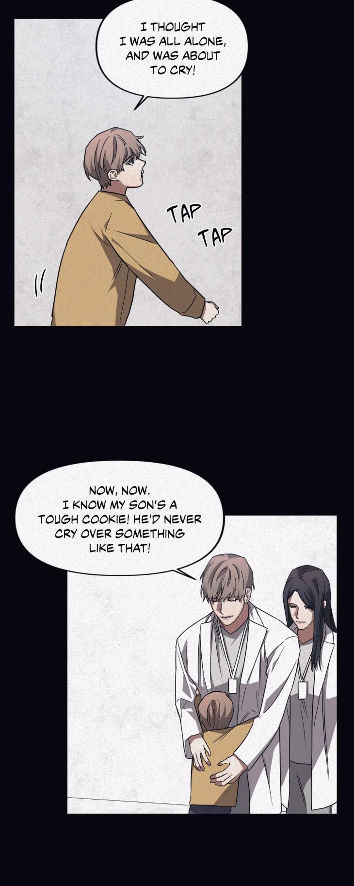 Guilty-Affection-By-Chelliace-Dd-Eng page 6