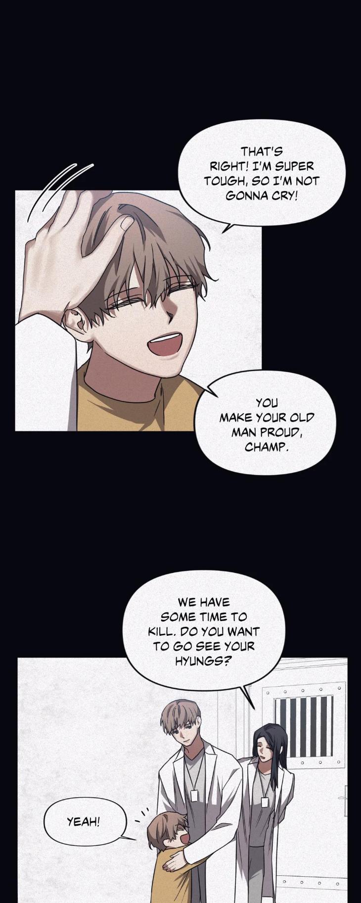 Guilty-Affection-By-Chelliace-Dd-Eng page 7