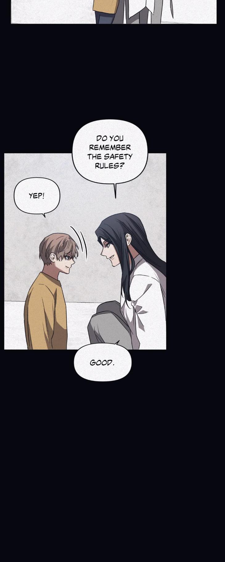 Guilty-Affection-By-Chelliace-Dd-Eng page 8
