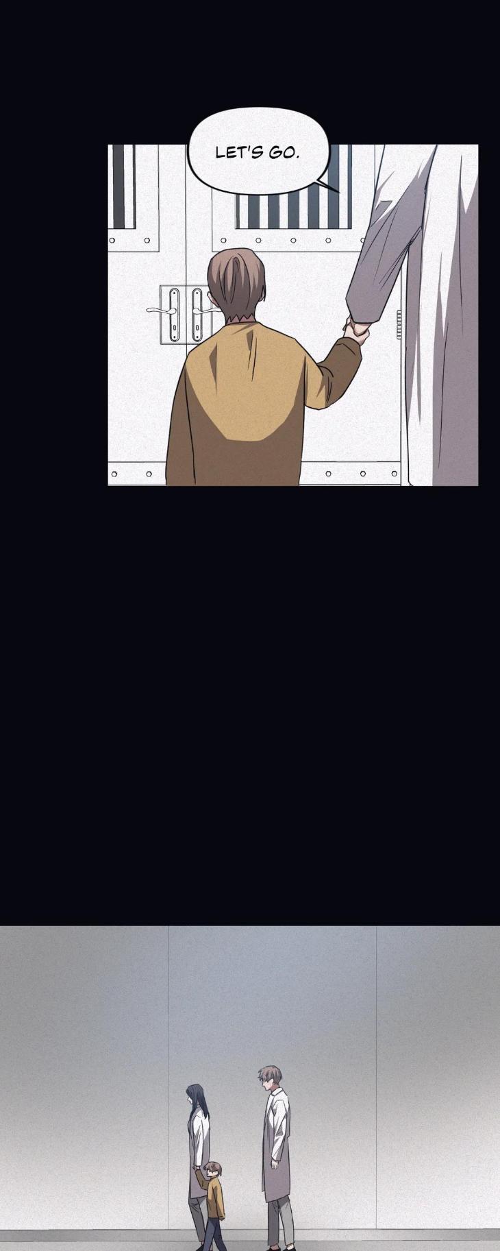Guilty-Affection-By-Chelliace-Dd-Eng page 9