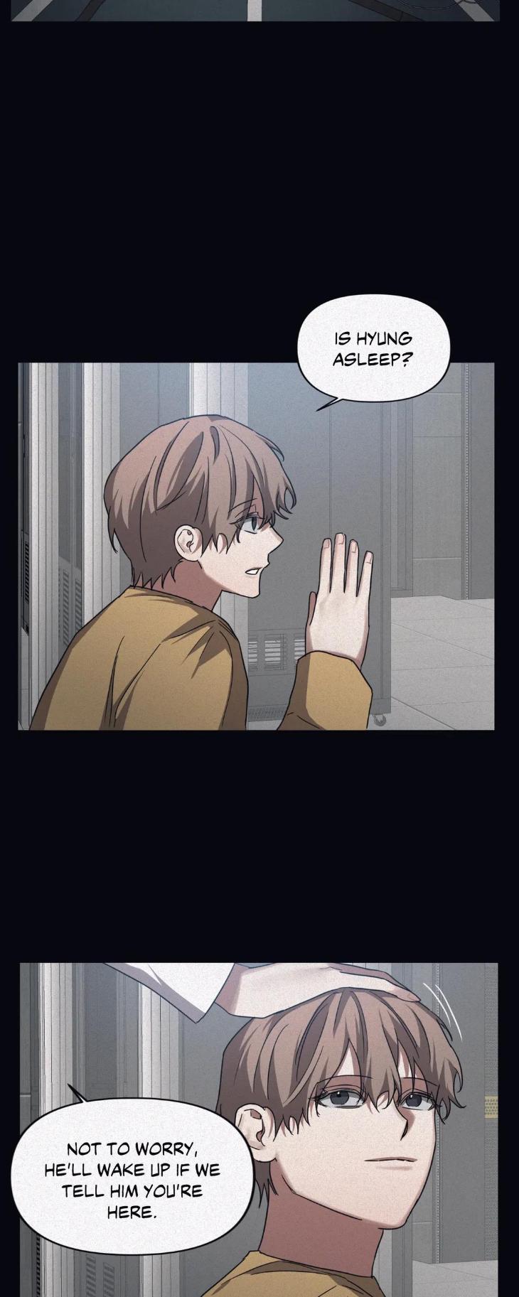Guilty-Affection-By-Chelliace-Dd-Eng page 14