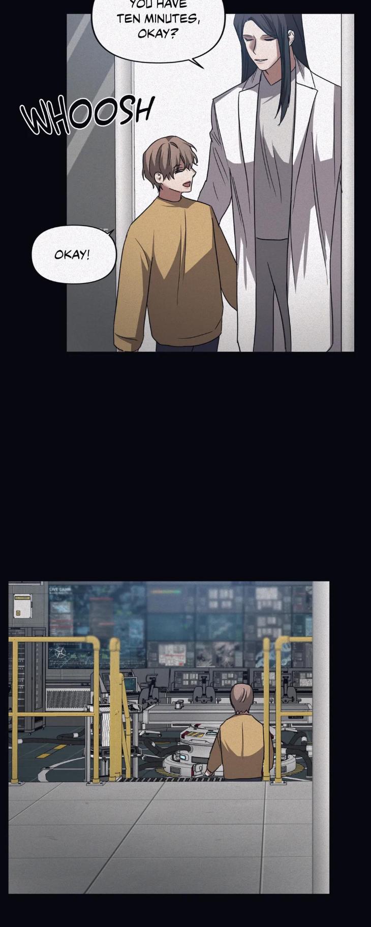 Guilty-Affection-By-Chelliace-Dd-Eng page 16