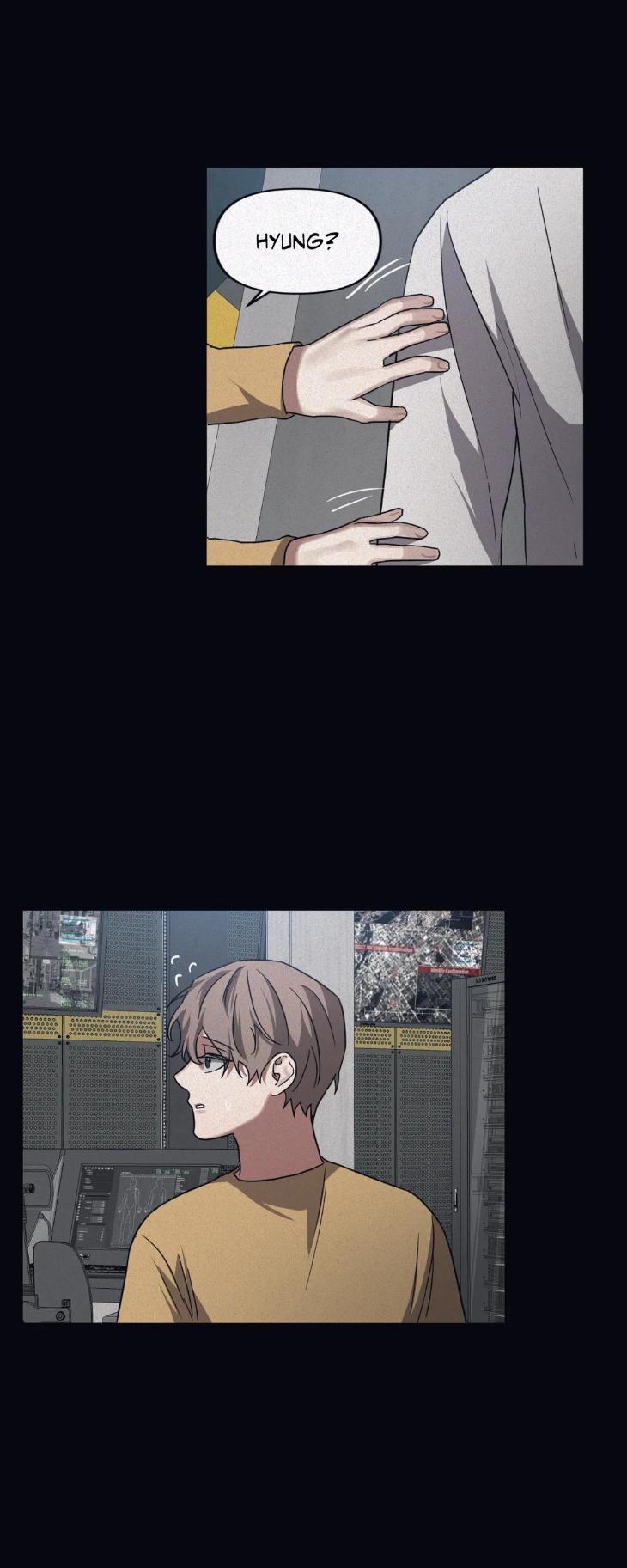 Guilty-Affection-By-Chelliace-Dd-Eng page 18
