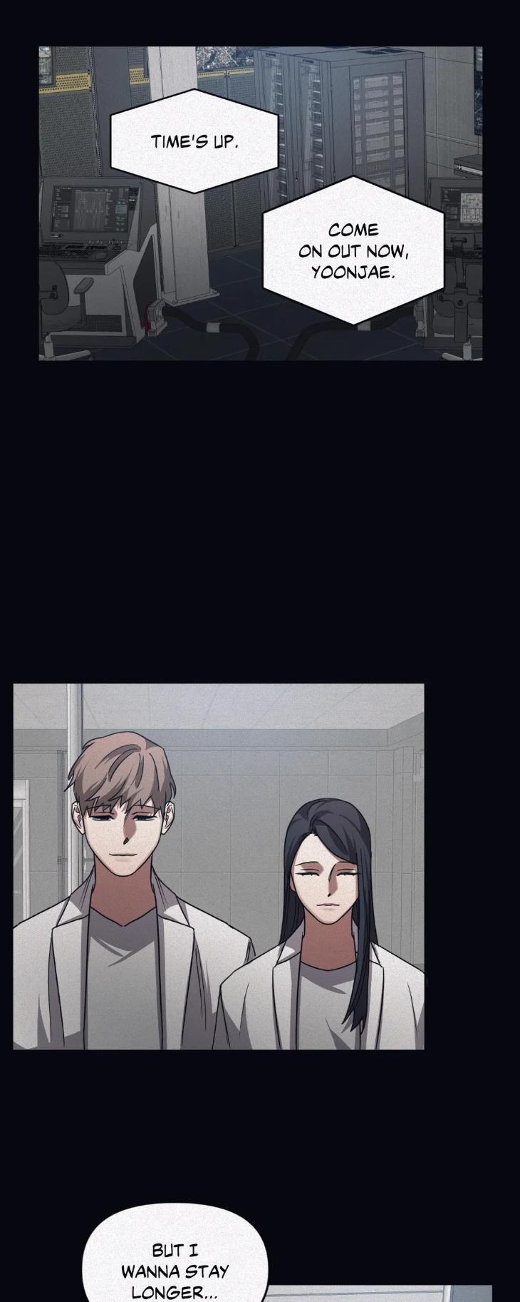 Guilty-Affection-By-Chelliace-Dd-Eng page 25