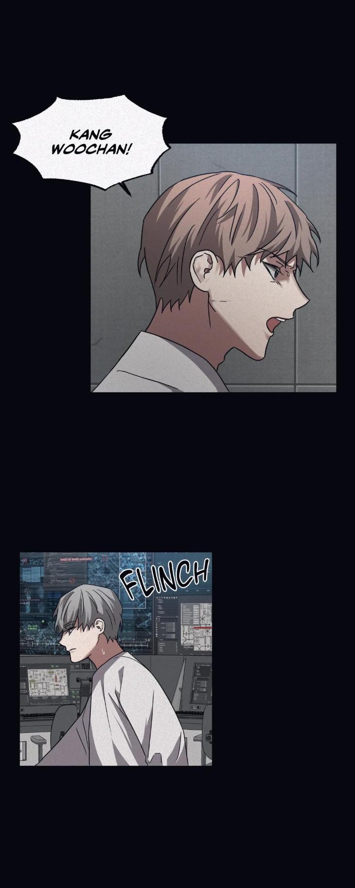 Guilty-Affection-By-Chelliace-Dd-Eng page 29