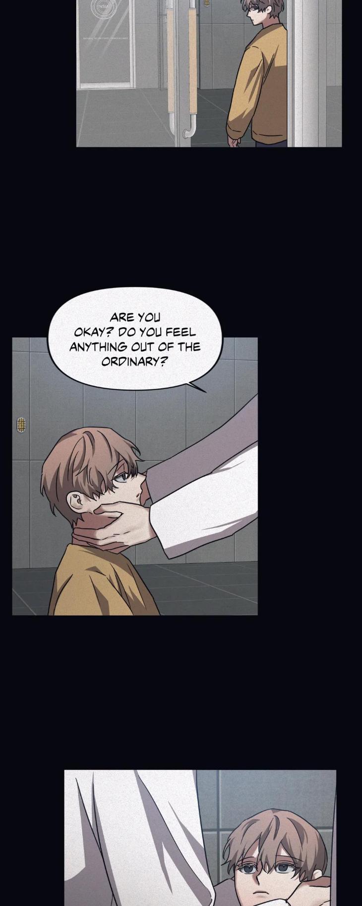 Guilty-Affection-By-Chelliace-Dd-Eng page 31