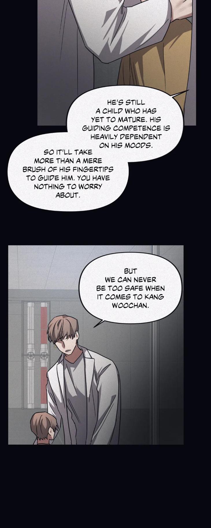 Guilty-Affection-By-Chelliace-Dd-Eng page 32