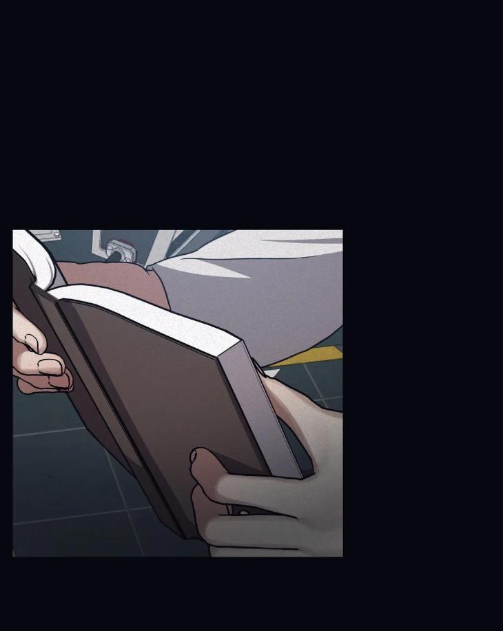 Guilty-Affection-By-Chelliace-Dd-Eng page 34