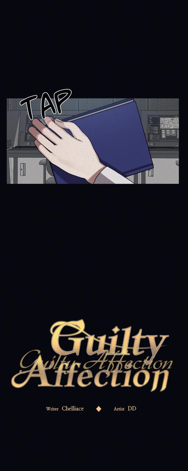 Guilty-Affection-By-Chelliace-Dd-Eng page 6