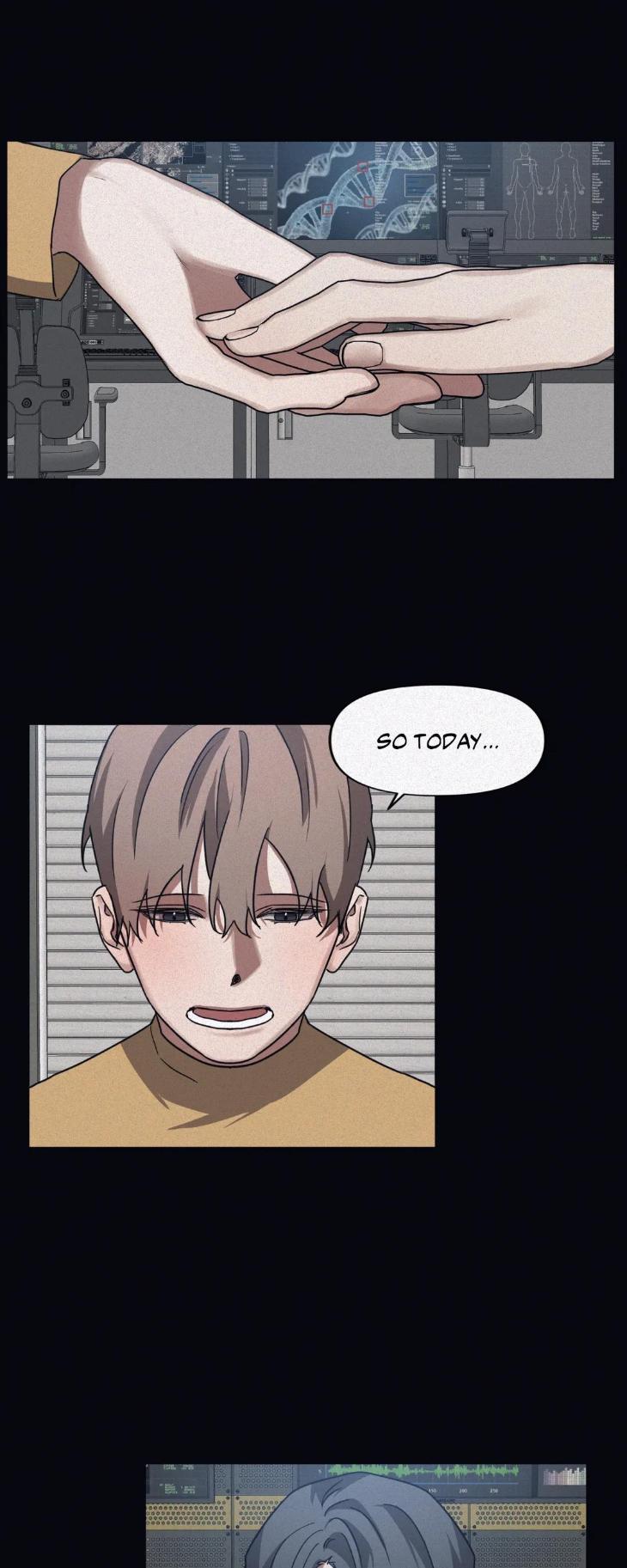 Guilty-Affection-By-Chelliace-Dd-Eng page 8