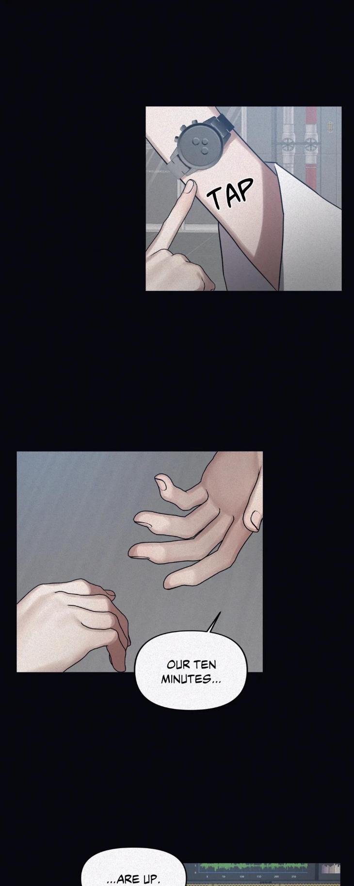 Guilty-Affection-By-Chelliace-Dd-Eng page 10